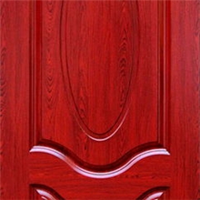 绿色环保，烤漆室内门、实木复合门厂价供货，承接大型安居工程！