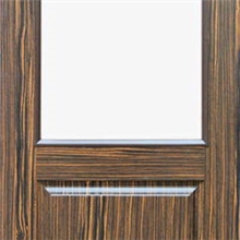 星星供货环保复合烤漆门，多种颜色任选，可承接大批量订单。