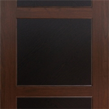 厂价供货星星木门，烤漆门