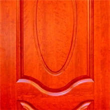 长期批发星星烤漆实木门、复合门，厂价供货！