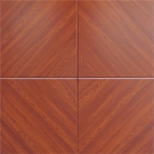 长期厂价批发星星艺雕烤漆门，环保竹木复合门