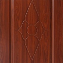 厂价供应星星艺雕烤漆门，实木复合烤漆门