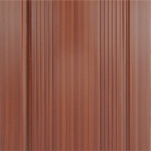 厂价供货星星烤漆门、实木复合烤漆门