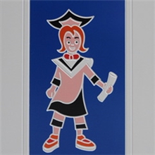 厂价供货星星竹木烤漆门，实木复合烤漆门