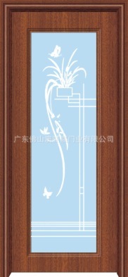 模压门厂/强化门厂/生态门厂/佛山生态强化门厂/直销厂家