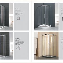 广东淋浴房门厂/广东卫浴门厂/佛山淋浴房门厂/佛山卫浴门厂