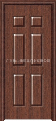 广东三聚清胺生态门厂/三聚清胺生态门厂/厂家直销三聚清胺生态门