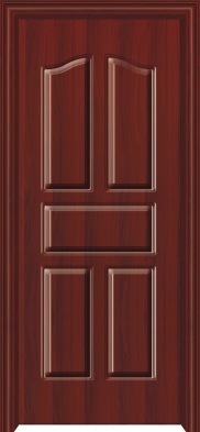 广东强化十大品牌/广东实木强化门厂/实木强化门厂/优质强化门