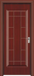 广东高分子门/广东高分子门厂/高分子门厂/广东门厂