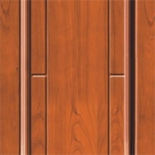 广东原木门厂/原木门厂/原木门