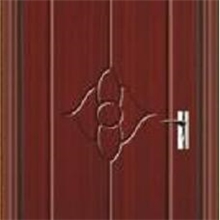 广东贴皮木门厂/广东贴皮烤漆门厂/广东贴皮油漆木门厂/贴皮木门