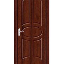 芬达免漆门，卧室门，室内门颜色可选，尺寸可定做