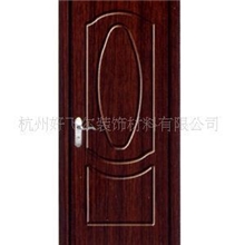 杭派室内门套装门卧室门厂家直销