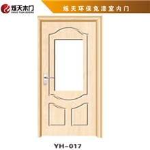 供应室内环保门室内门浴室门厨房门