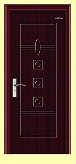 实木门实木门-质量保证实木复合烤漆门厂家直供欢迎订购！