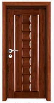 厂家直供实木门实木门-质量保证组装门、浮雕门欢迎订购！！