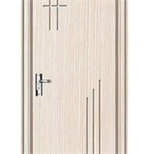 88元起供应外观华丽、免漆门实木门、烤漆门、复合门套装门