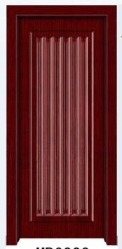 免漆门实木，松木实木门、门、烤漆门、诚信企业欢迎订购！