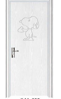 供应实木门实木门-质量保证浮雕门、套装门套装内门