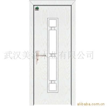 供应免漆门JJM-041