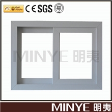 生产供应PVC门窗PVC上悬窗UPVC上悬窗