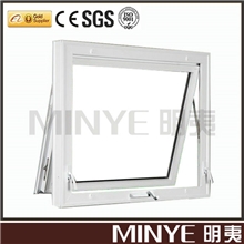 现货销售复合防盗门窗弧形门窗双层门窗