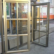 lg塑钢推拉门阳光房塑钢门窗隔音门拉米衣柜移门