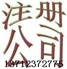 东莞办理分公司设立、变更、注销登记