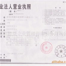 东莞市年检。东莞提供专利申请,东莞市营业执照办理,东莞市年检