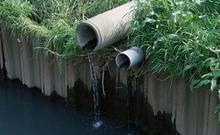 代办东莞环保工程建筑资质服务