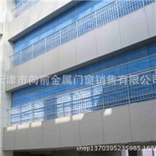 天津防火卷帘门，双11全市特价，尽在向阳