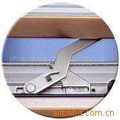 诚招铝木复合金门窗区域代理加盟批发供应铝合金门窗