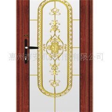 厂家供应中高档铝合金门窗.优质铝合金门窗支持加工定制佛山门