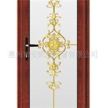 供应铝窗.西非风格铝合金窗.中高档铝合金窗诚招