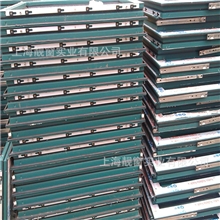 【企业集采】门窗工厂供应断桥铝合金门窗节能隔热隔音铝合金门