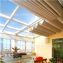 【企业集采】工厂直供铝合金阳光房钢化玻璃房玻璃阳光房玻璃屋