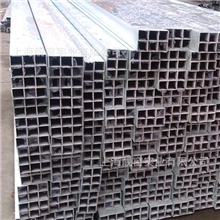 【企业集采】方通铝扁管铝管方管铝型材铝方管方形铝型材铝型材