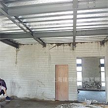 专业搭建【上海别墅室内木阁楼，钢阁楼，阁楼】建筑行业技术标准