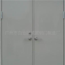 供应威宇牌防火门，厂家直销，珠三角包送货