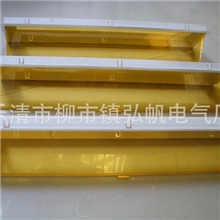 照明箱面板塑料面板PZ30塑料面板TCL塑料面板厂家直销