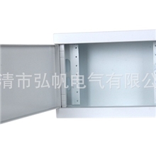 FTTH多媒体塑料面板规格齐全物优价廉