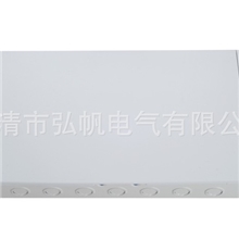 施耐德天翼照明箱照明箱配电箱照明配电箱低压照明箱