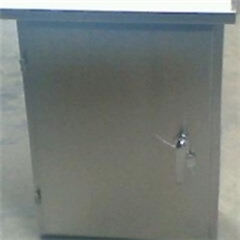 供应各种不锈钢配电箱，配电柜，动力柜。及非标配电箱，配电柜，