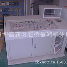 信鸿柜体供应优质配电箱XL-51动力箱