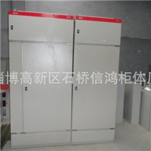 本公司大量供应优质配电柜
