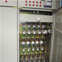 石桥信鸿柜体厂长期供应优质配电箱