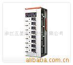 供应壳体GCKGCSMNSGGD抽屉柜电容柜出线柜进线柜