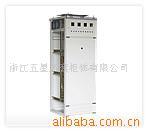 供应成套柜体GCKGCSMNSGGD抽屉柜电容柜出线柜进线柜