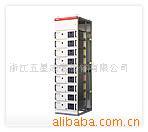 供应GCSMNSGCK成套柜体