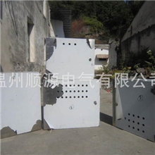 供应不锈钢配电柜201不锈钢配电柜304不锈钢配电柜